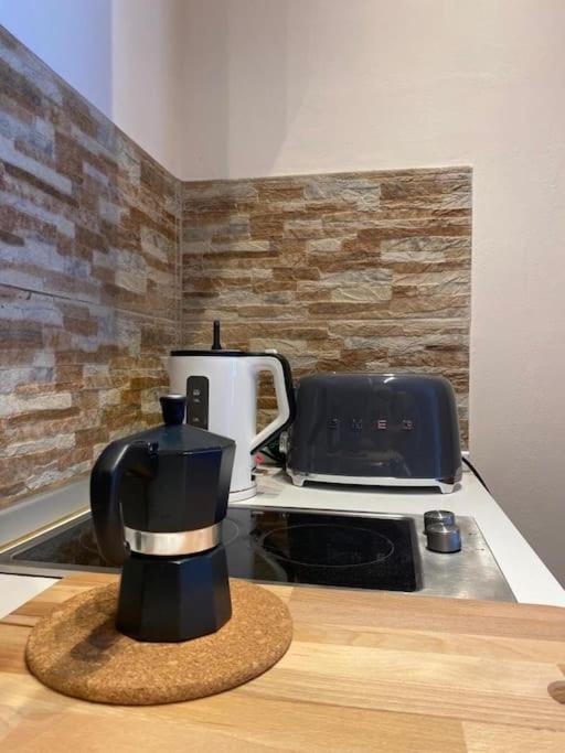 Apartament Etra Close To Piste Sauze D'Oulx Bagian luar foto